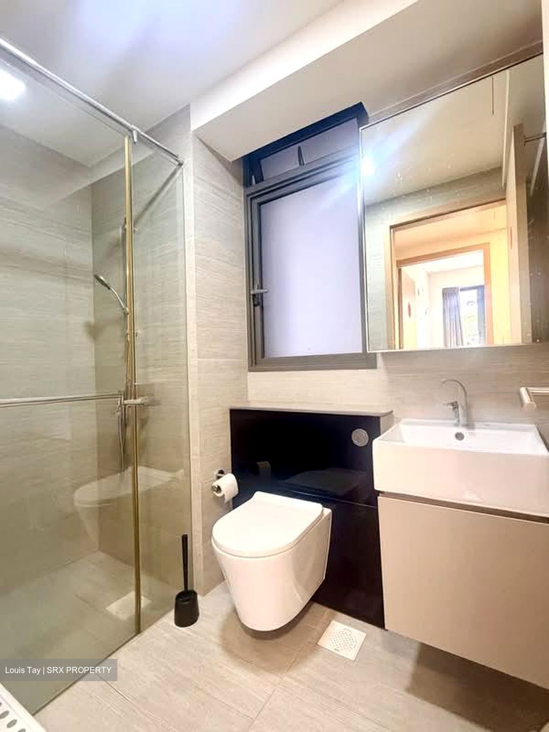 Parc Life (D27), Condominium #594039641